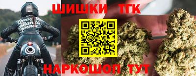 ГАЛЛЮЦИНОГЕННЫЕ ГРИБЫ Кандалакша